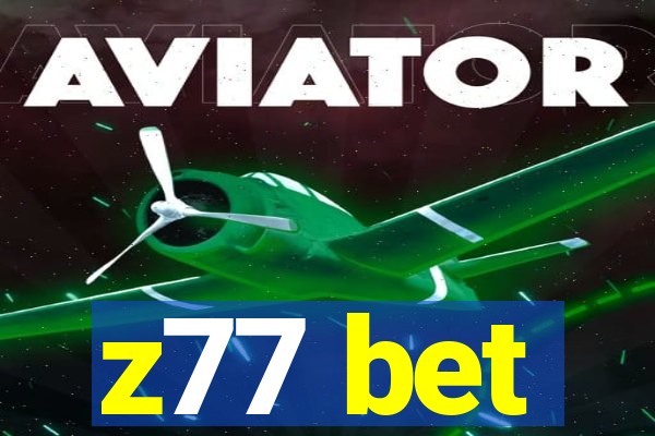 z77 bet